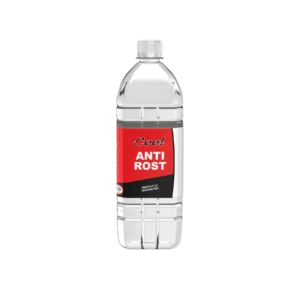 ANTIROST CLASSIC 0,9L