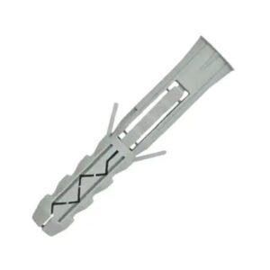 PLASTIČNI TIPL FI 8X40