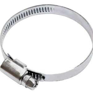 ŠELNA PUŽNA 90-110