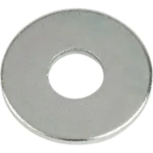 PODLOŠKA DIN9021 ŠIRA ŠAJBNA M8