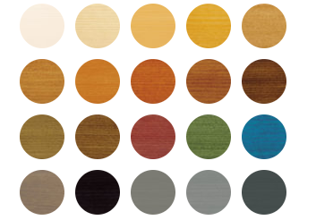 BELINKA 03-TIK 0,75L - Slika 2