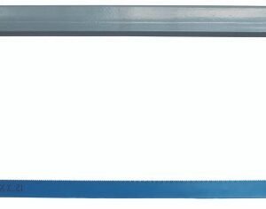 BONSEK TESTERA ZA METAL 300MM