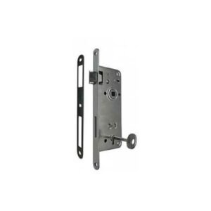 BRAVA 8 LEVA 1306.21.101