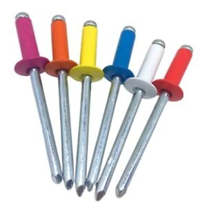 POP NITNA AST BELA 3,9X12