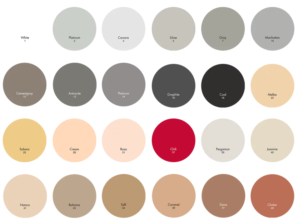 CE 40 00 BELA 2KG - Slika 2