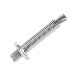 ČELIČNI SIDRENI EKSER 6X40MM ROMA