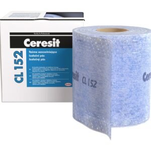 CL152 EL.ZAPT. TRAKA 10M