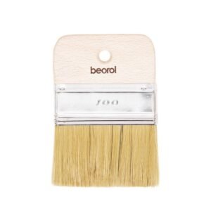 ČETKA ZA DEKORATIVU 100X9