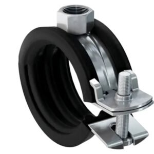 ŠELNA SA GUMOM 10-12 1/8"