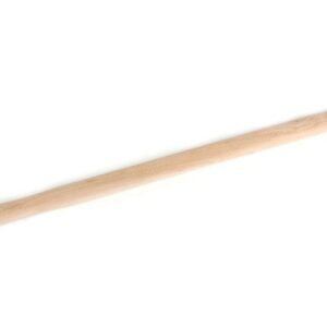 DRŽALICA ZA ČEKIĆ 150G