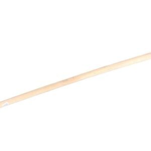 DRŽALICA ZA LOPATU 130CM