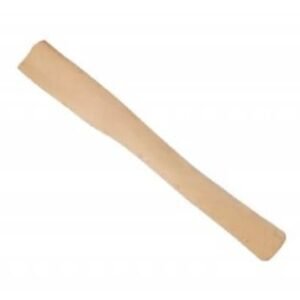 DRŽALICA ZA SEKIRU MALA