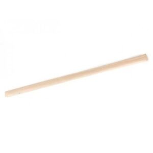 DRŽALICA ZA SEKIRU VELIKA