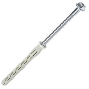 MAŠINAC SA TIPLOM DZ SDKT 12X80