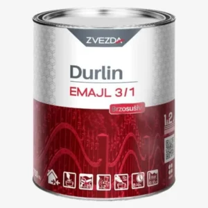 HELI DURLIN EMAIL 3/1 BELA 0,75L