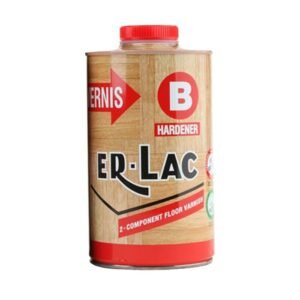 ER LAC ZA PARKET B 1LIT