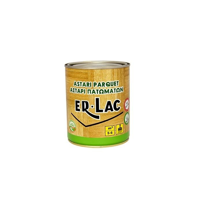 ER LAC ZA PARKET PODLOGA 1 LIT