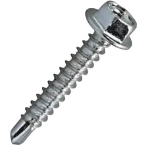 SAMOREZAC MAŠINSKI KSAM 6,3X90