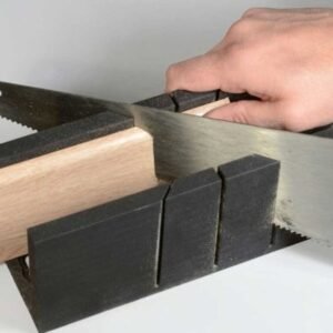 UGLOMER 285*60 VEĆI