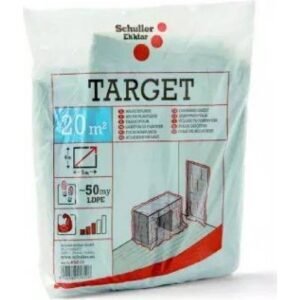 PREKRIVNA FOLIJA MU50 45810 DEBE