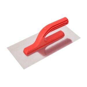 GLETERICA ROSF RAVNA PVC DRŠKA