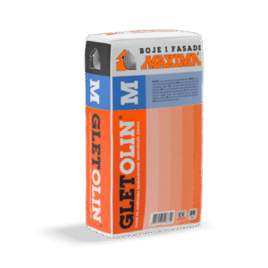 M. GLETOLIN 5KG