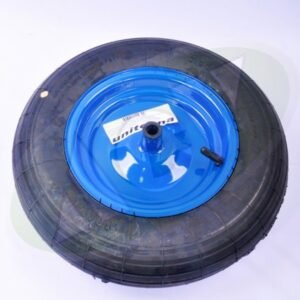 GUMA ZA KOLICA UVOZNA 4PLATNA