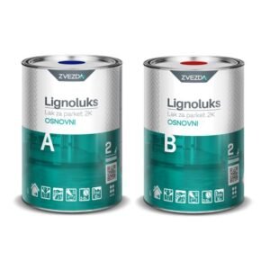 HELI LIGNOLUKS B 1/1