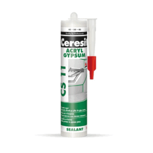 HENKEL ACRYLAT SILIKON BELI280ML