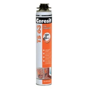 HENKEL TS63 LOWEXP PURPENA 750ML