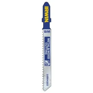 IRWIN LIST UBODNA T118A METAL