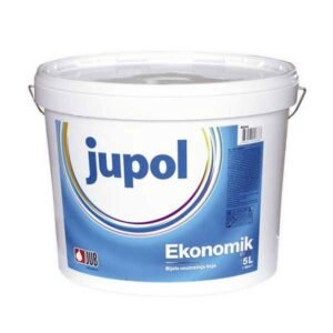 JUPOL EKONOMIK 23KG