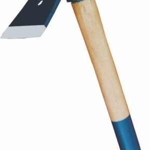 KESER TESLA NASAĐENA