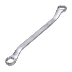 KLJUČ OKASTI 18X21 BEO