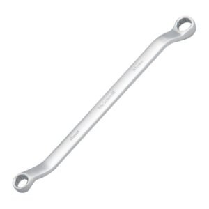 KLJUČ OKASTI 8X10 BEO