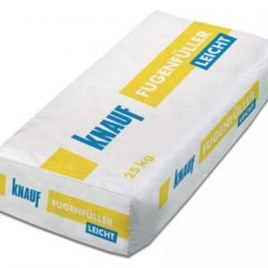 KNAUF ISPUNJIVAC 25KG