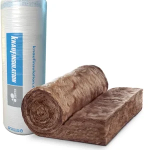 KNAUF S.VUNA NATUROLL PRO M 5CM