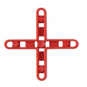 KRSTIĆI 5MM 100/1 BEO