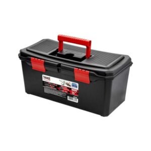 KUTIJA ZA ALAT BASIC 19"BEO