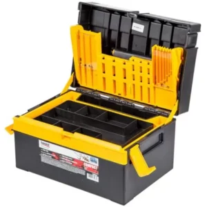 KUTIJA ZA ALAT COMPACT 16"BEO