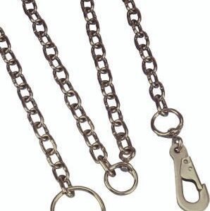 LANAC ZA PSE ZN 35X4000MM