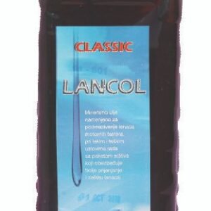 ULJE LANCOL TAURUS 1,5L