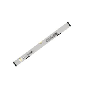 LIBELA ALUMINIUMSKA 60CM