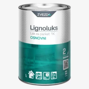 HELI LIGNOLUKS EXTR OSNOVNI 1L