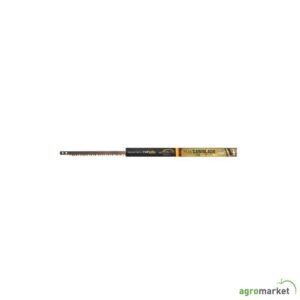 LISTIĆI ZA TESTERU 762MM