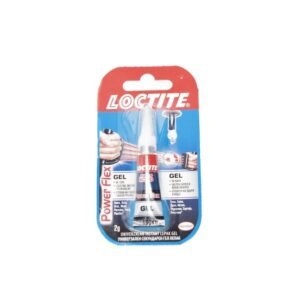 HENKEL LOCTITE SUPER BOND 2G