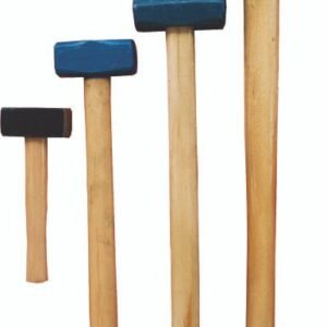 MACOLA 5KG NASAĐENA