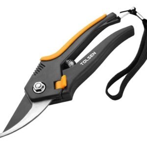 MAKAZE VOĆARSKE PVC TOLS 200MM