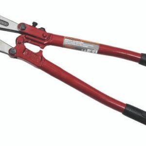 MAKAZE ZA ARMATURU 760MM UNITE