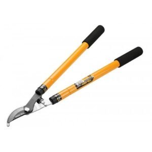 MAKAZE ZA GRANE 24-36 TOLSEN